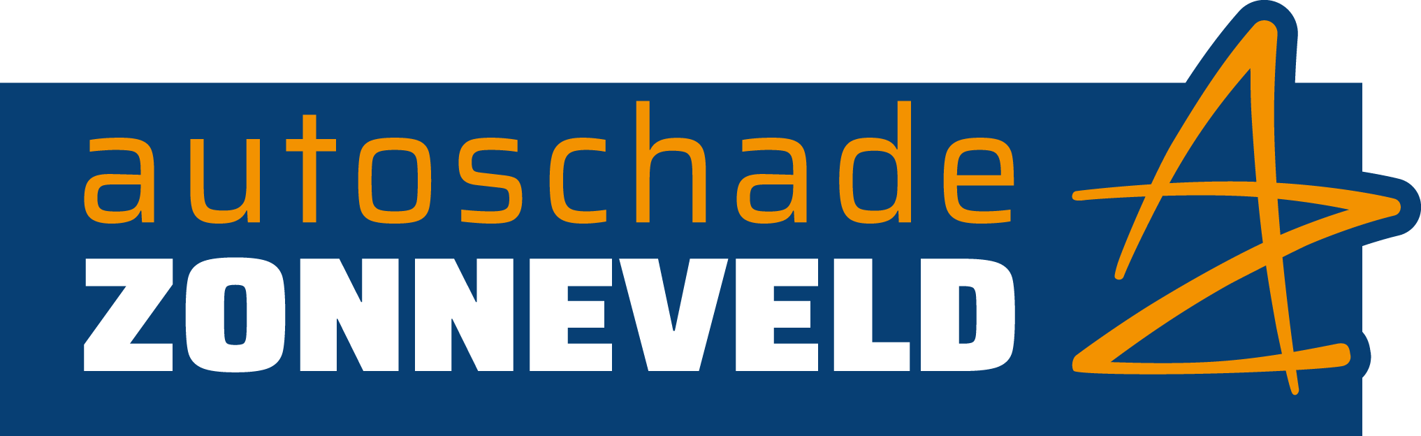 Zonneveld Autoschade – P. Zonneveld B.V.
